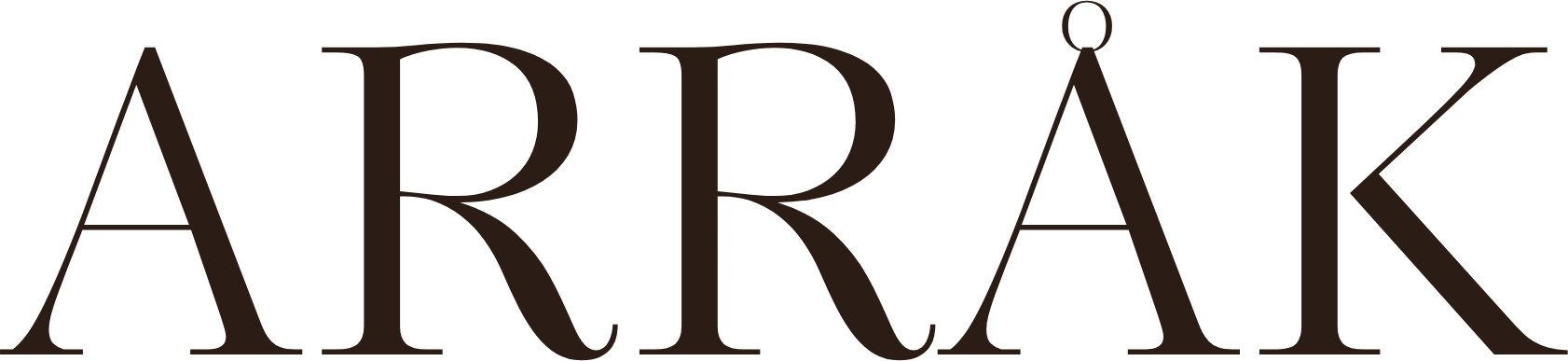 Mi tienda